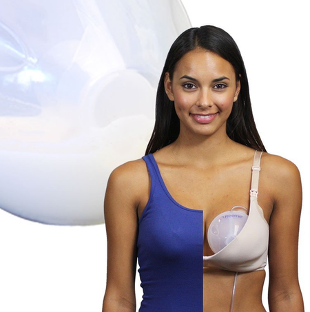 Authoritative Young nude girls milking with breast pumps apologise, but Absurd Young nude girls milking with breast pumps will not