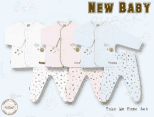 Best Baby Clothes Buying Guide Lucie S List
