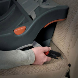 Best Infant Car Seats of 2018 -- legit, unsponsored reviews ... Best Infant Car Seats of 2018 -- legit, unsponsored reviews ...