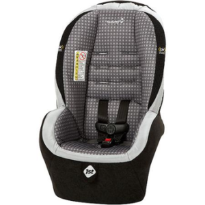 Best Convertible Car Seats | Lucie\'s List Best Convertible Car Seats | Lucie\'s List