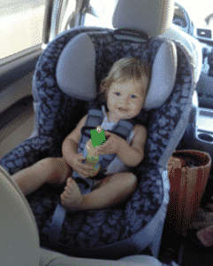 Best Toddler Car Seat For Mini Cooper Best Toddler Car Seat For Mini Cooper