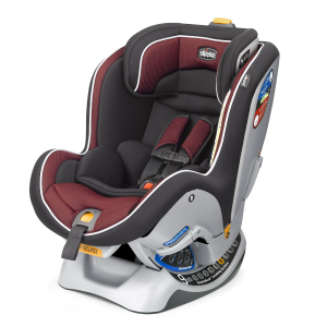 Best Convertible Car Seats | Lucie\'s List Best Convertible Car Seats | Lucie\'s List