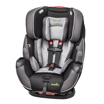 Best Convertible Car Seats | Lucie\'s List Best Convertible Car Seats | Lucie\'s List