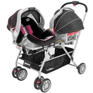 Lucie S List Car Seat Strollers For Twins Lucie S List Car Seat Strollers For Twins