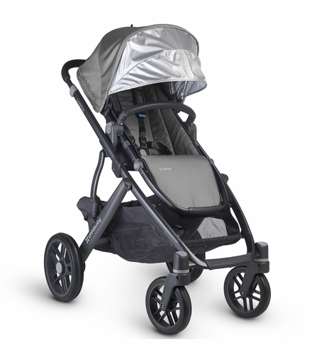 Best Convertible Strollers
