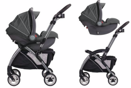 Best Infant Car Seats of 2018 -- legit, unsponsored reviews ... Best Infant Car Seats of 2018 -- legit, unsponsored reviews ...