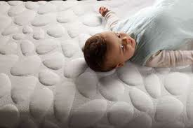 Week 24 - Crib Mattresses
