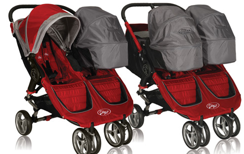Best Stroller for Twins? From Lightweight to Double Frame to All ... Best Stroller for Twins? From Lightweight to Double Frame to All ...