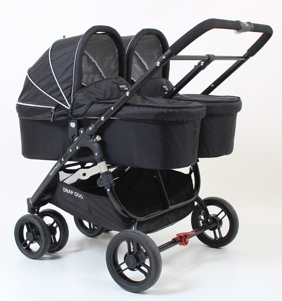 Best Strollers Twins Lucie List Best Strollers Twins Lucie List