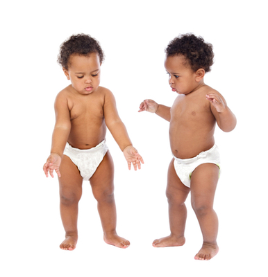 twin baby registry guide
