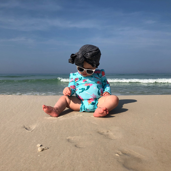 Lucie's list swim diapers new arrivals