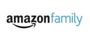 Diapering: Amazon Family