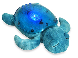 cloud-b-tranquil-turtle baby sound machines