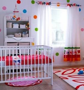 The Best Baby Cribs And Mini Cribs Out There Lucie S List