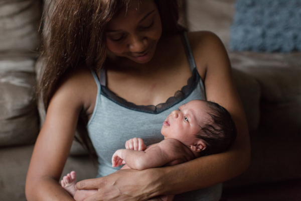 What Really Happens After Delivering A Baby Nursing Stitches And More what-really-happens-after-delivering-a-baby-nursing-stitches-and-more