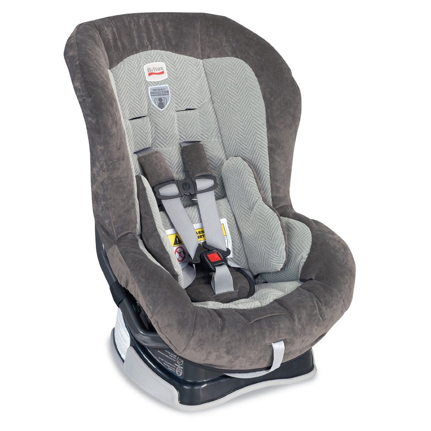 Best Infant Car Seats and Strollers | Lucie's List