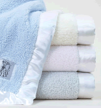 Lucie's list mattress on sale
