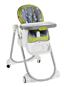 High Chairs Reviews Of The Best High Chairs Stokke More
