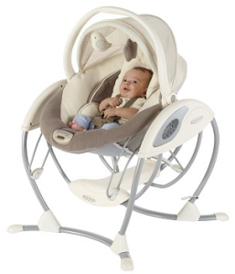 Graco_Elite_Gliding_Swing1