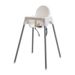 High Chairs Reviews Of The Best High Chairs Stokke More