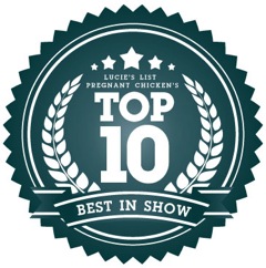 TOP10_ABCSHOW 2