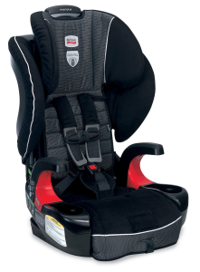 lucie's list convertible car seat