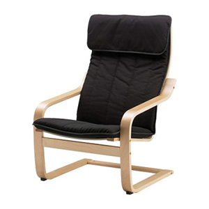 The Best Gliders And Rockers Inexpensive Pricier Options To Ikea Poang Rocking Chair 79