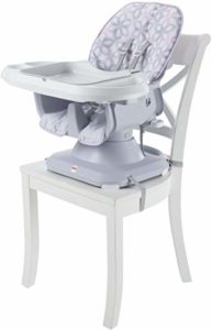 High Chairs Reviews Of The Best High Chairs Stokke More