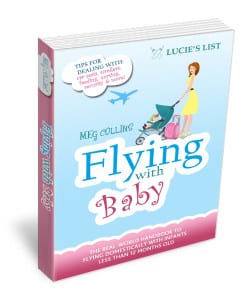 Flying_with_baby