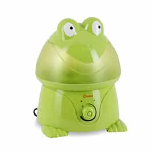 humidifiers for babies - crane adorables