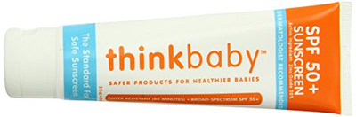 thinkbaby-new