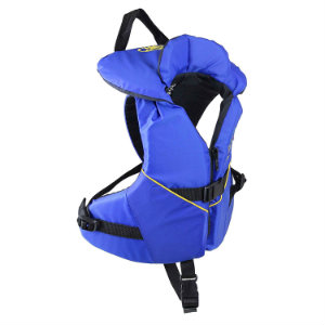 Best Life Jackets For Infants Toddlers And Preschoolers