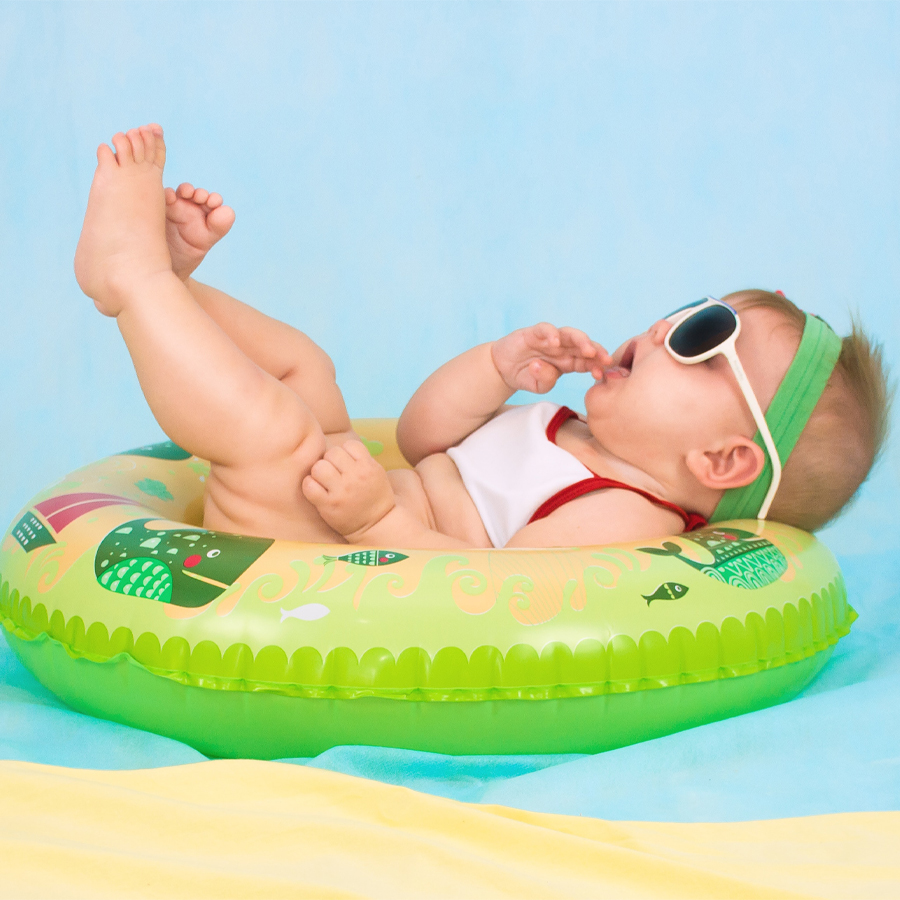  Dodot Splashers, Swim Nappies : Baby