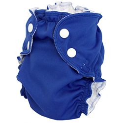 AppleCheeks Washable Swim Diaper