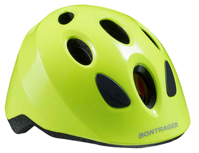 Best Infant and Toddler Helmets: Bontrager