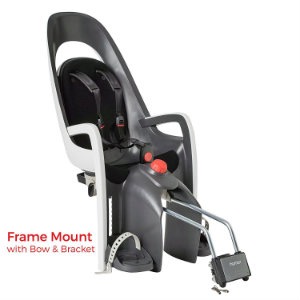 bike seat for 9 month old