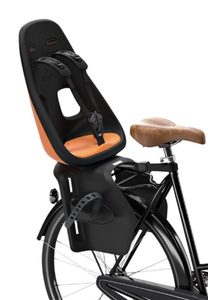 bike child carrier 50 lbs