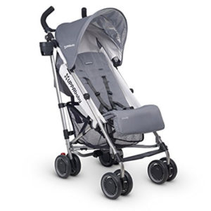 uppababy-g-luxe