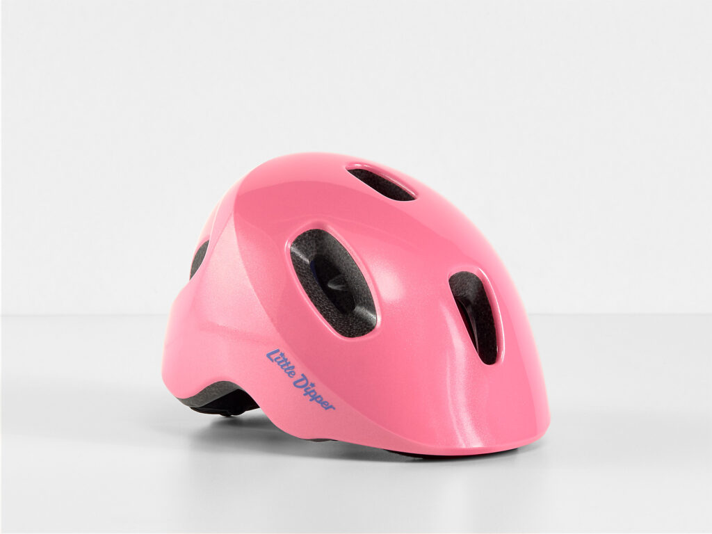 Best Bike Helmets for Babies and Toddlers 2023 Reviews Lucie s