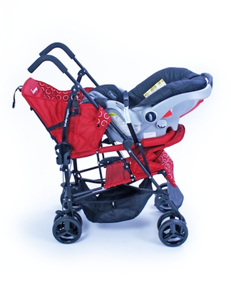 Best Price On Baby Car Seats Best Price On Baby Car Seats