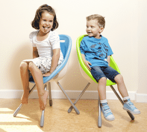 high chair for older child