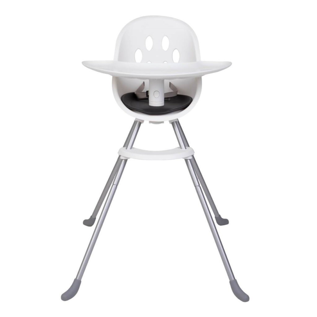 Phil & Teds Poppy High Chair Review: an attractive, versatile, easy-to ...