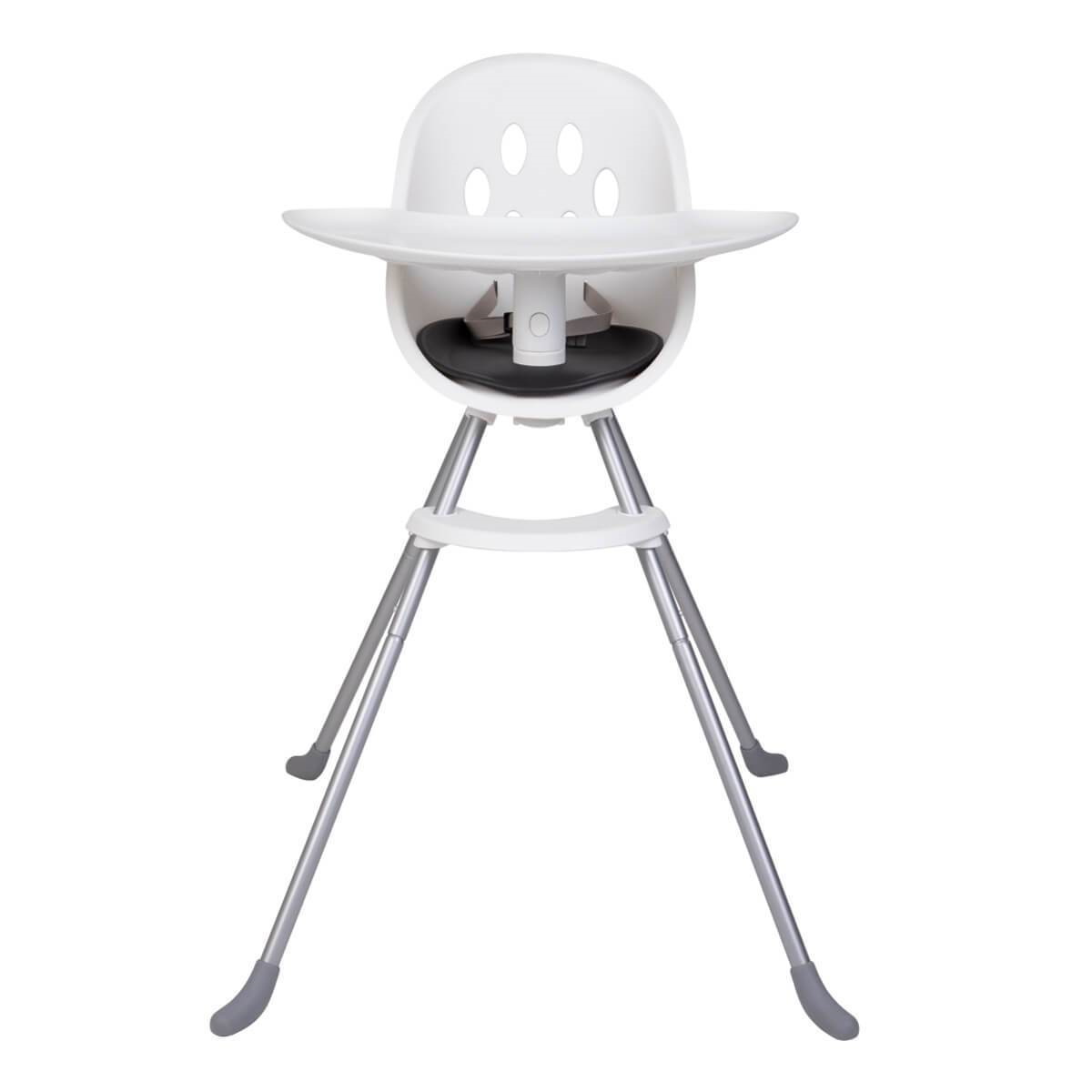 phil and teds table high chair