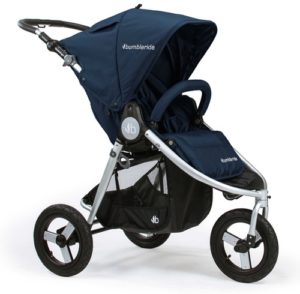 best full size stroller 2019