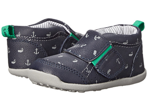 walking shoes infant