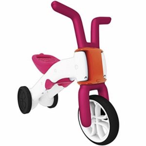 Bunzi Gradual Balance Bike (400x400)