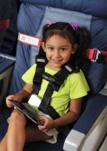 travel Cares Travel Harness (285x400)