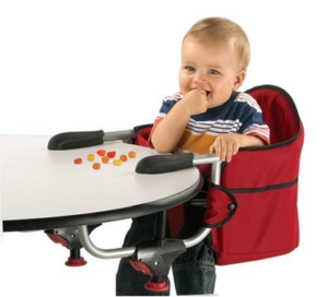 travel bumbo seat
