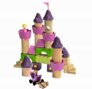 Fairy Tale Blocks (400x355)