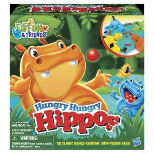 Hungry Hungry Hippos (400x400)